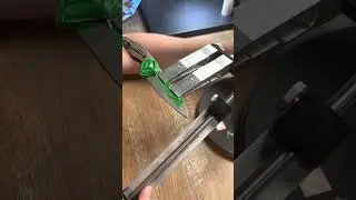 Не режет нож? Избавляйтесь от заусенца!