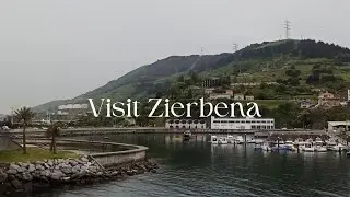 Visit Zierbena