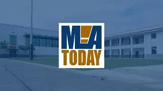 MLA Today Season 2 Episode 89 - 01/28/2026