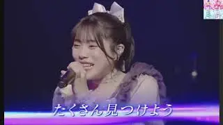 Wonderful Smile WonderFul Precure Live