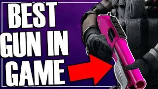 Copper to Diamond: Super Shorty Only - Rainbow Six Siege