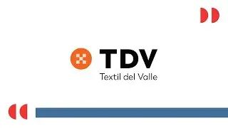 Caso de &eacute;xito - Textil del Valle