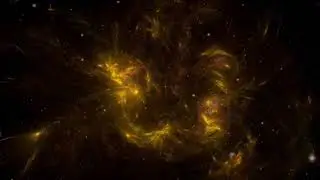 A.i conversation turned into a song, song called voltage 