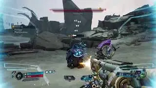 Borderlands 4