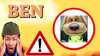 BEN Prediction  02/JUN BEN COIN Price News Today - Crypto Technical Analysis Update Price Now