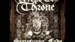 Beyond The Throne - A Story Book Conclusion