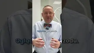 Jak wygląda wizyta u urologa?
