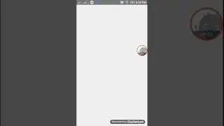 How to use OneAD app