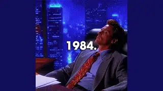 ｄｅａｌ　ｃｌｏｓｅｄ