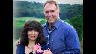 August 01, 2021 (Sunday) - Prophet Tom Stamman