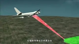 我国JYL-1警戒雷达现身叙利亚，F-35恐无处藏身