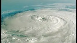 100 Years of Patents Expose Secret History of US Weather Control Programs