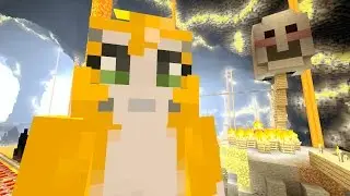 Minecraft Xbox - Cave Den - Mushy (81)
