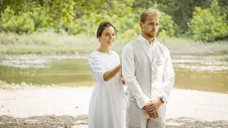 Tristan + Deanna | Highlight Wedding Film