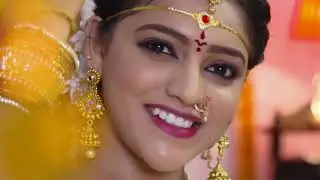 Rama Sakkani Seetha - Ep 368 - Jyothi, Nanda Kishore - Telugu Tv Serial - Zee5 Telugu Classics