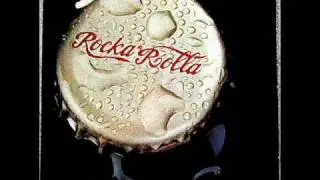 Judas Priest - Diamonds And Rust(Rocka Rolla Version)