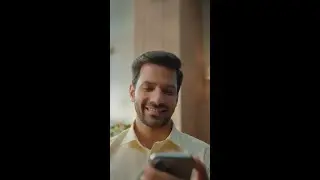 Take Control Of Your Electricity Bills With LG AC Energy Manager+ | LG India