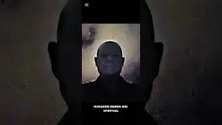 UFO TRUTH SERIES: PRESENCE OF NUMEROUS UFOS AND DRONES IN OUR EARTH'S ATMOSPHERE