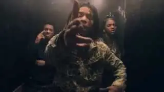Tarxan - U Guessed It Freestyle | 🎬 By MinnesotaColdTv