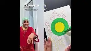 🍒🍉 POV Storytime Terbaik 🍇🍑 Kompilasi YouTube POV#pov #alat #sketch #lucu #akting #cerita