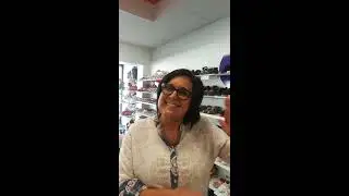 Chaussures BOPY Fille - Printemps-Et&eacute; 2020 - Bottillons, Bottines, Baskets, Sandales