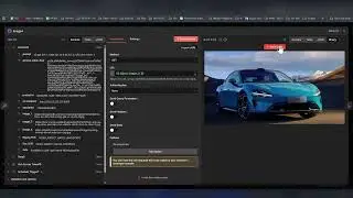 FULL DEMO  - FLOW + n8n, LOCAL , solve reCaptcha token
