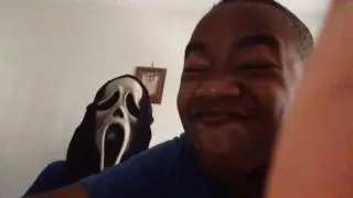 DERPCREW EXPOOOOOOSED