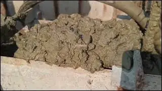 Plinth beam casting  step _by_step/plinth beam sariya bandhne ka sahi  tarika#farmanbhaikachannel #