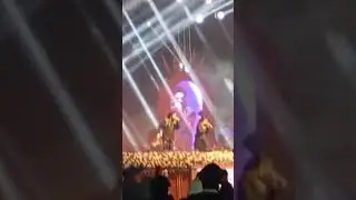 koraput parab 202 #danceperformance with #singersachet🔥💟🌿#_viral 🔥