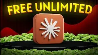 The Secret Method To Get Claude Pro For Free