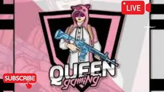 Br Rank Push💯|Ff Gaming Queen|Come And Join With Me|@miss Juli |#shorts#ffshorts#ff#ffvideo#ffviral