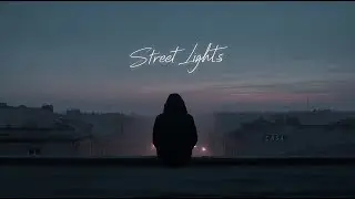 CASA - Street Lights [Liquid Drum and Bass]