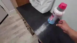 Shelf Liners for Kitchen Cabinets Non Slip Drawer Liner Review, Super sticky