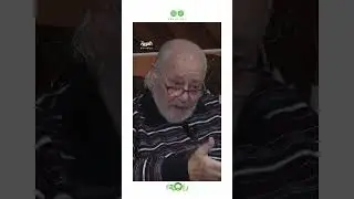فيصل بن فرحان يكشف عن مفاجأة جديدة في العلاقات السعودية اللبنانية!