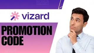 Vizard Ai Promotion Code - ARCHANA Grab 30% Discount On All Plans | Vizard Ai  Promo Code