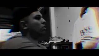 Mc Marks e Mc Robs - Deixa o Povo Falar (V&iacute;deo Oficial) Prod. GuBeatz