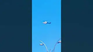 Neom Chopper Petroling #Nature #Naturelovers #BeautyOfNature #naturalviews #paradise #foryou