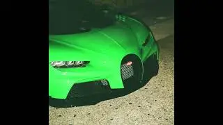 (FREE) Gunna x Future Type Beat - 