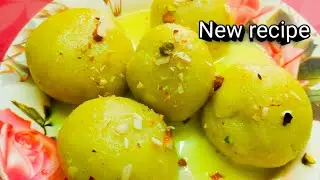 दूध पिठी रेसिपी || mava Pitha recipe ||dudh Pithi recipe ||