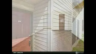Updated 2-Bedroom Townhome with Modern Finishes and Prime Location!