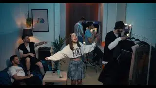 Vaho - Jóvenes Idiotas