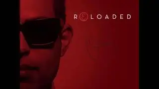 Louie Lou feat. Victoria Manyweather - Good Vibes Only
