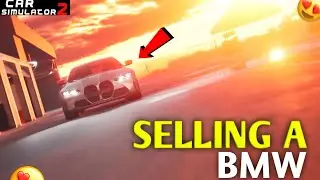 EXPENSIVE CAR SELLING 