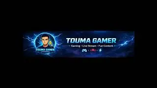 🔴 Honor of Kings Live 🔥High-skill Ranked Matches/ Join & Play