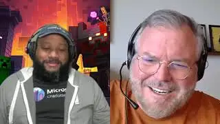 Richard Taylor on the Microsoft Revenue Recognition System [TECHNOLOGYANDFRIENDS 649]