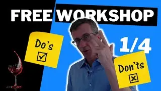 How To Control Your Drinking For Free And Get Fast Results 1/4