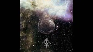 Edward Bei - Deceptive Light