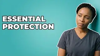 Should People With Chronic Illness Get A Flu Shot?