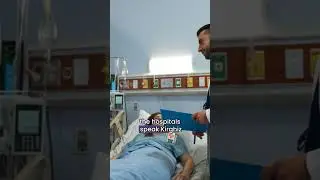Should You Consider MBBS in Kyrgyzstan?| All You Need to Know!