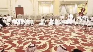 طرب احمد قاسم النزاوي / ينبعاوي سمسميه